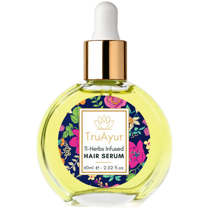 Mascarilla de manos ayurvédica a base de hierbas (Paquete de 1)