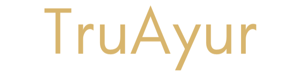 TruAyur ES